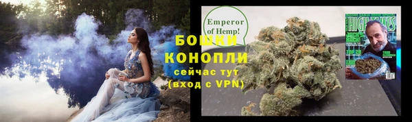 прущие крисы Коряжма