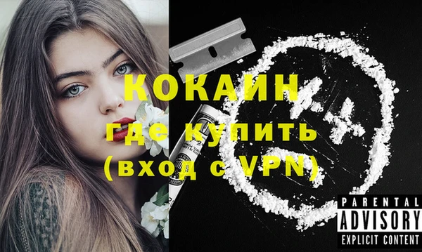 прущие крисы Коряжма